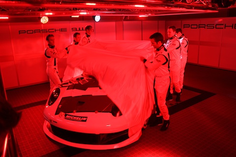 130328_wec_porsche_onthulling